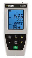 CONDUCTIVITY METER, USB AND ANALOGUE O/P