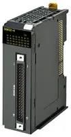 DIGITAL INPUT UNIT, 32 I/P, 24VDC