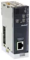 ETHERNET/IP UNIT, CPU BUS