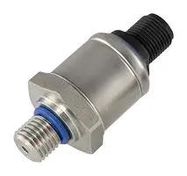 PRESSURE TRANSMITTER, GAUGE, 0-10BAR