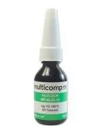 NUTLOCK, MEDIUM STRENGTH, 10ML