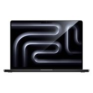 Baseus Magic Drawing magnetic protective privacy overlay for MacBook Pro 16" (2021/2023) + cleaning kit (transparent), Baseus
