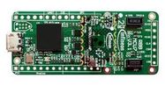 DEMO BOARD, RADAR SENSOR