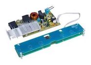 EVAL BRD, REVERSE CONDUCTING IGBT