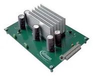 INVERTER POWER BOARD, BLDC & PMSM MOTOR