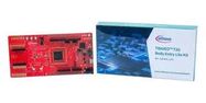 EVAL KIT, 32BIT, ARM CORTEX-M0+/M4F