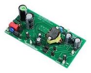 REFERENCE BRD, QUASI-RESONANT POWER IC