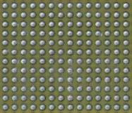 PCB, PAD / HOLE, 2 SIDES