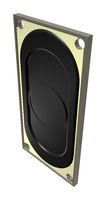 SPEAKER, 0.2-20KHZ, 8 OHM, 83DB