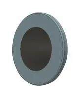 PIEZO BENDER, 1.7MHZ, 1300PF, 3OHM