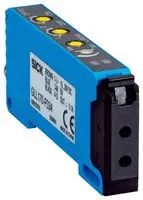 FIBER-OPTIC SENSORS GLL170