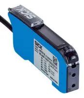 FIBER-OPTIC SENSORS WLL80
