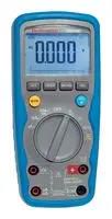 DMM, HANDHELD, 20A, 1KV, 6000 COUNT