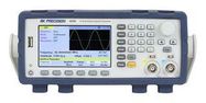 WAVEFORM GENERATOR, 2CH, 30MHZ