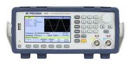 WAVEFORM GENERATOR, 2CH, 50MHZ