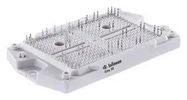 IGBT MODULE, 1.2KV, 325A, PRESSFIT
