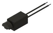 DC MOTOR, 3VDC, 30 OHM, 12000RPM