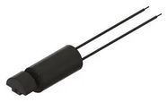 DC MOTOR, 3VDC, 0.08A, 9000RPM