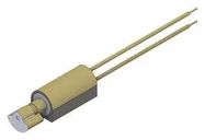 DC MOTOR, 3VDC, 30 OHM, 13000RPM