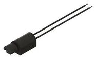 DC MOTOR, 3VDC, 0.09A, 10000RPM