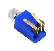 DC MOTOR, 3VDC, 0.03A, 13000RPM