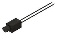 DC MOTOR, 3VDC, 0.09A, 13000RPM
