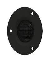SPEAKER, 1.8KHZ, 6 OHM, 90DB