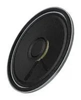 SPEAKER, 500HZ, 8 OHM, 81DBA