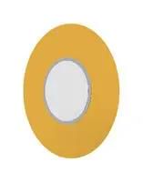 PIEZO BENDER, 2.7KHZ, 0.04UF, 500 OHM