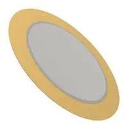 PIEZO BENDER, 4.6KHZ, 0.02UF, 300 OHM