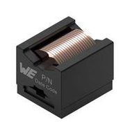 POWER INDUCTOR, 22UH, UNSHIELDED, 40.6A