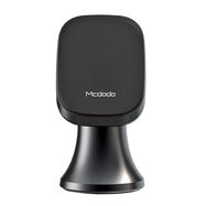 Magnetic Car Mount for Phone Mcdodo CM-8490 Phoenix Series, Mcdodo