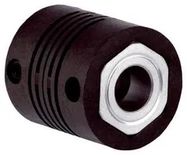 SHAFT ADAPTATION SHAFT COUPLINGS