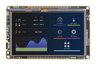 DEVELOPMENT KIT, MULTIMEDIA, GUI-CENTRIC