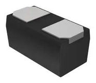 ESD PROTECTION DEVICE, 15V, SOD-962