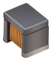 POWER INDUCTOR, 2.2UH, UNSHIELDED