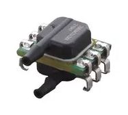 PRESSURE SENSOR