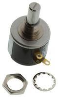 PRECISION POTENTIOMETERS