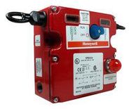 SNAP ACTING-LIMIT SWITCH