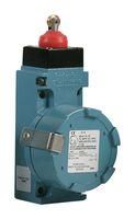 LIMIT SWITCH-HAZARDOUS AREA