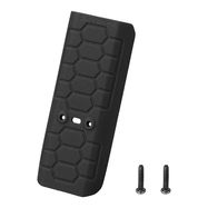 Protective back cover SUNNYLIFE for DJI Avata 2 (black), Sunnylife
