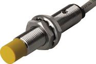 INDUCTIVE PROXIMITY SENSOR