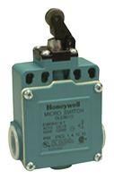 LIMIT SWITCH, 1NO - 1NC, 10 A, 300 V