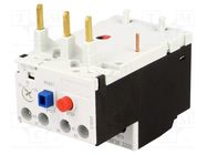 Thermal relay; Series: RF38; Leads: screw terminals; 24÷32A LOVATO ELECTRIC