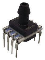 PRESSURE SENSOR