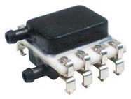 PRESSURE SENSOR