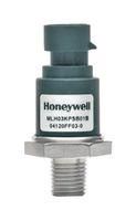 PRESSURE SENSOR, 100PSI, RELATIVE, VOLT