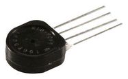 PRESSURE SENSOR