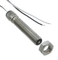 SPEED SENSORS VRS M3K 3-8-24X1.7 24 LDS