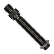 SPEED SENSORS VRS M5K 5-8-18X3.0 MS CONN